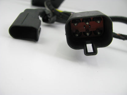 NEW - OUT OF BOX 93BG-14A701-CB Driver Power Seat Switch 1995 Contour & Mystique