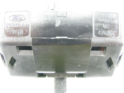 NEW - OUT OF BOX 93BG-14A701-CB Driver Power Seat Switch 1995 Contour & Mystique