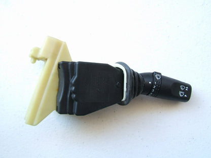 NEW - OUT OF BOX - OEM Ford 93BG-17K478-BB Windshield Wiper Switch W/o Rear Wip.