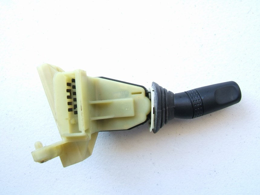 NEW - OUT OF BOX - OEM Ford 93BG-17K478-BB Windshield Wiper Switch W/o Rear Wip.
