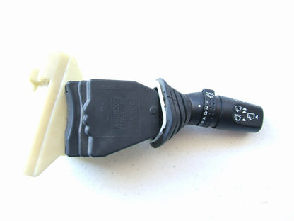 NEW - OUT OF BOX - OEM Ford 93BG-17K478-DB Wiper Washer Switch - WITH REAR WIPER