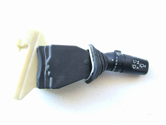 NEW - OUT OF BOX - OEM Ford 93BG-17K478-DB Wiper Washer Switch - WITH REAR WIPER