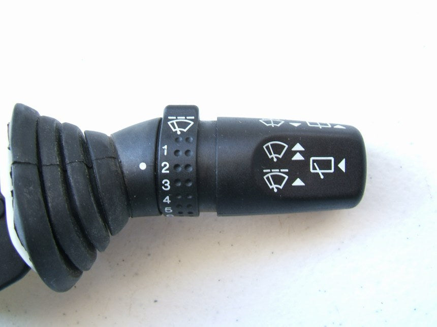 NEW - OUT OF BOX - OEM Ford 93BG-17K478-DB Wiper Washer Switch - WITH REAR WIPER