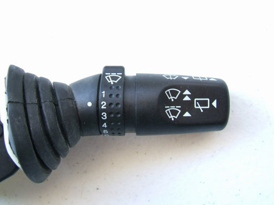 NEW - OUT OF BOX - OEM Ford 93BG-17K478-DB Wiper Washer Switch - WITH REAR WIPER