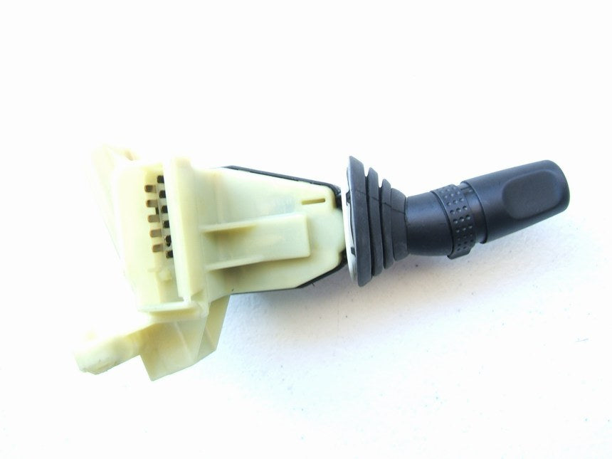 NEW - OUT OF BOX - OEM Ford 93BG-17K478-DB Wiper Washer Switch - WITH REAR WIPER