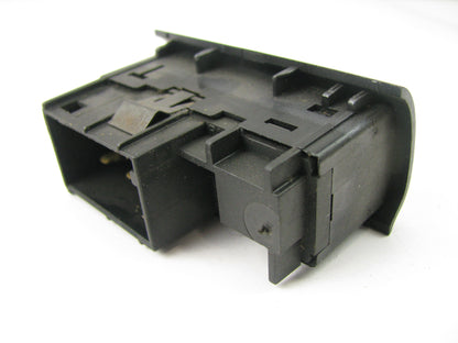 NEW - OUT OF BOX - OEM FORD 93BG-18C621-BA Rear Defrost Switch