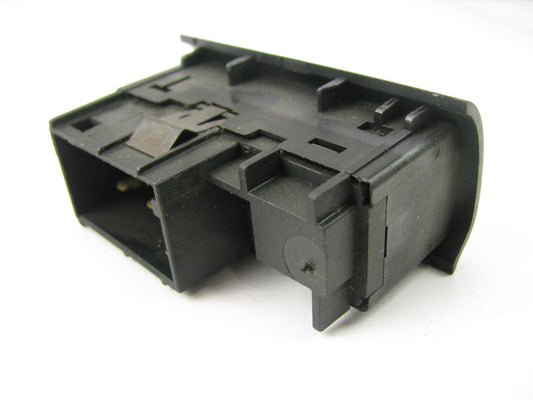 NEW - OUT OF BOX - OEM FORD 93BG-18C621-BA Rear Defrost Switch