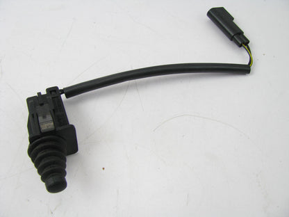 NEW - OUT OF BOX FORD 93BG-19L538-CB Anti-Theft Alarm Hood Ajar Switch