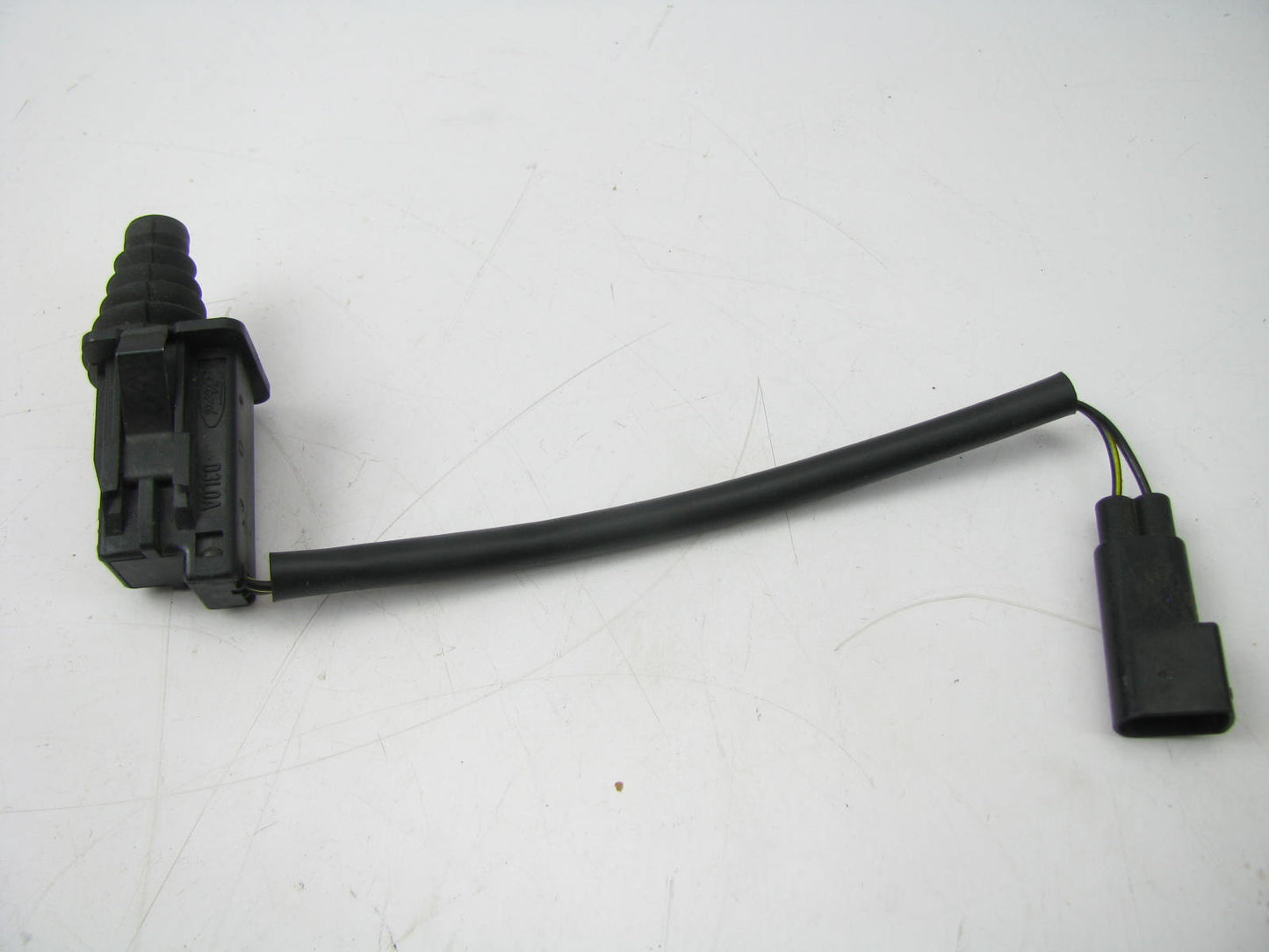 NEW - OUT OF BOX FORD 93BG-19L538-CB Anti-Theft Alarm Hood Ajar Switch