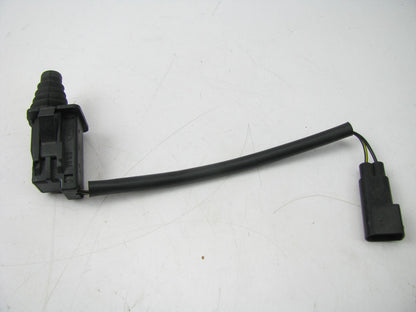 NEW - OUT OF BOX FORD 93BG-19L538-CB Anti-Theft Alarm Hood Ajar Switch