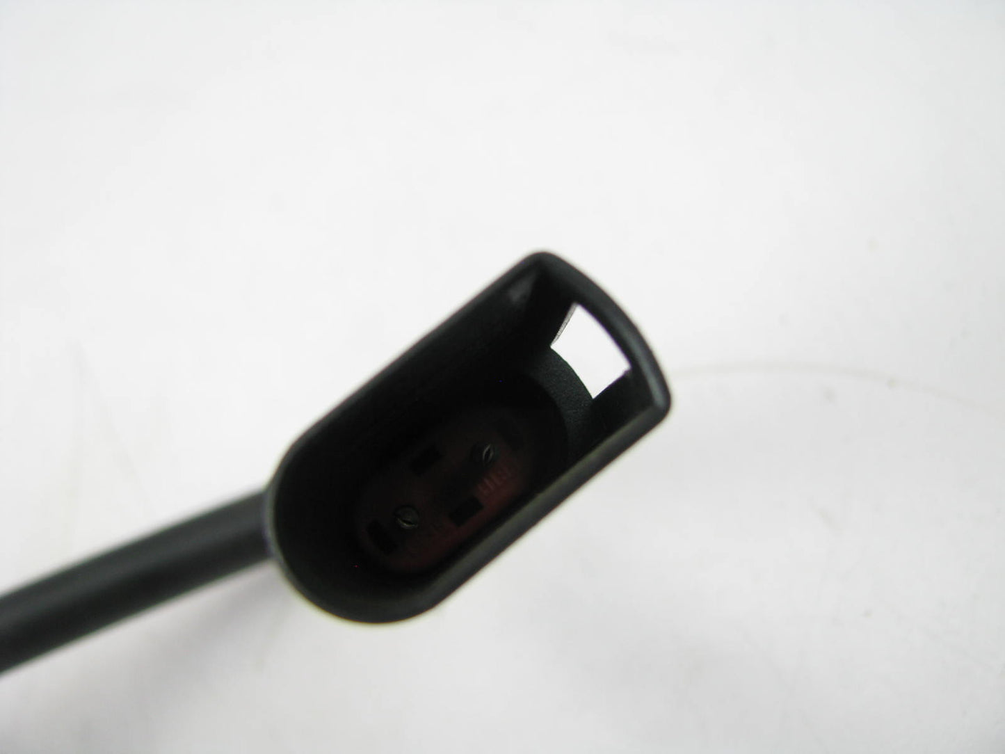NEW - OUT OF BOX FORD 93BG-19L538-CB Anti-Theft Alarm Hood Ajar Switch