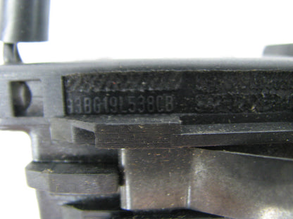 NEW - OUT OF BOX FORD 93BG-19L538-CB Anti-Theft Alarm Hood Ajar Switch