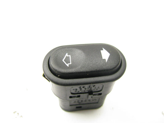 NEW - OUT OF BOX - OEM Ford 93BG-15B679-AA Power Window Switch