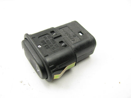 NEW - OUT OF BOX - OEM Ford 93BG-15B679-AA Power Window Switch