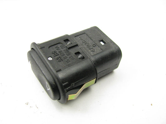 NEW - OUT OF BOX - OEM Ford 93BG-15B679-AA Power Window Switch
