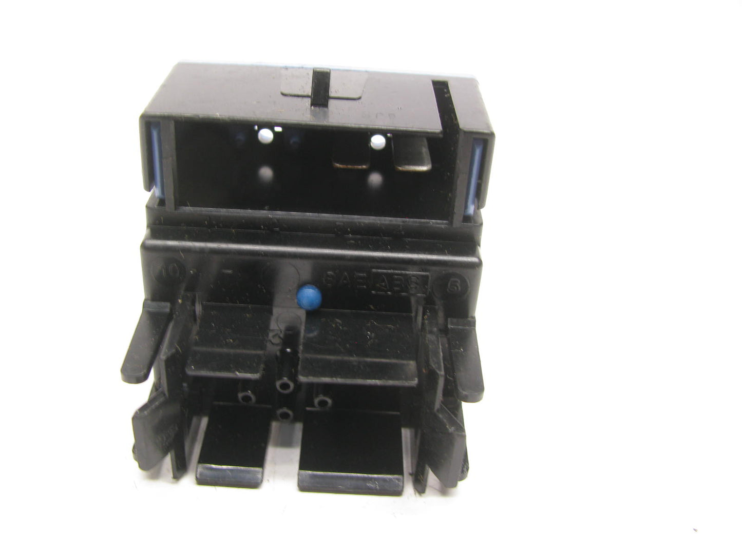 NEW - OUT OF BOX - OEM FORD 93BW-18B357-AC Heater Damper Door Switch