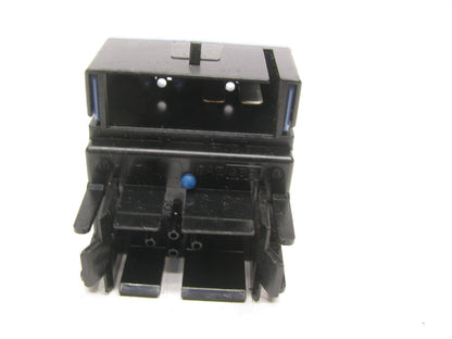 NEW - OUT OF BOX - OEM FORD 93BW-18B357-AC Heater Damper Door Switch