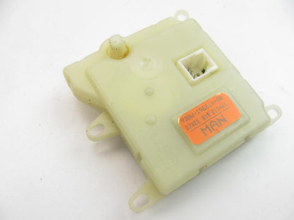 NEW OUT OF BOX 95-00 Contour Mystique Heater Blend Door Actuator 93BW-19E616-AB