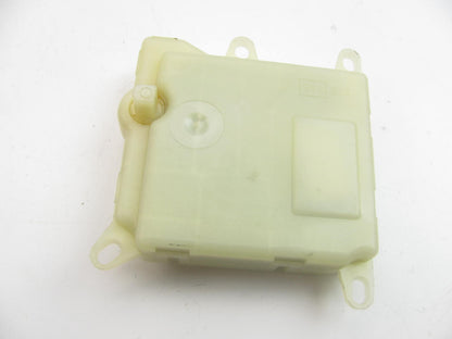 NEW OUT OF BOX 95-00 Contour Mystique Heater Blend Door Actuator 93BW-19E616-AB