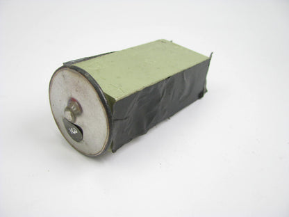 New Out Of Box A/C Expansion Valve Merkur Escort Granada VW 1985- 85GG-19849-BA
