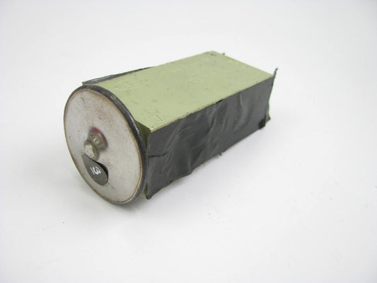New Out Of Box A/C Expansion Valve Merkur Escort Granada VW 1985- 85GG-19849-BA