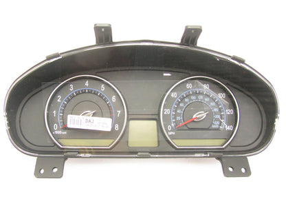 NEW OEM Speedometer Insturment Cluster 94001-2G170 For 06-07 Optima 2.4L Auto