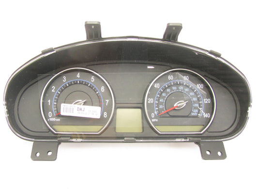 NEW OEM Speedometer Insturment Cluster 94001-2G170 For 06-07 Optima 2.4L Auto
