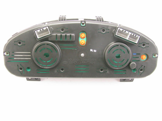 NEW OEM Speedometer Insturment Cluster 94001-2G170 For 06-07 Optima 2.4L Auto