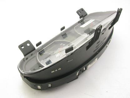 NEW OEM Speedometer Insturment Cluster 94001-2G170 For 06-07 Optima 2.4L Auto