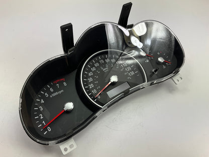 NEW UNBOXED 940114D080 Instrument Gauge Cluster OEM For 2011-2014 Kia Sedona