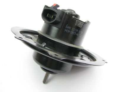 NEW - OUT OF BOX - OEM Ford / Mazda 940W-19805-AA Blower Motor