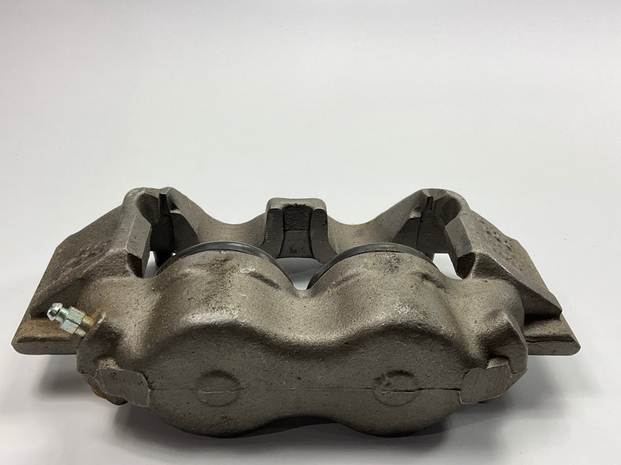 REMAN. Unboxed 94178 Front Right Brake Caliper FRC7009