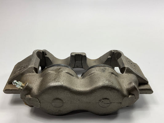 REMAN. Unboxed 94178 Front Right Brake Caliper FRC7009