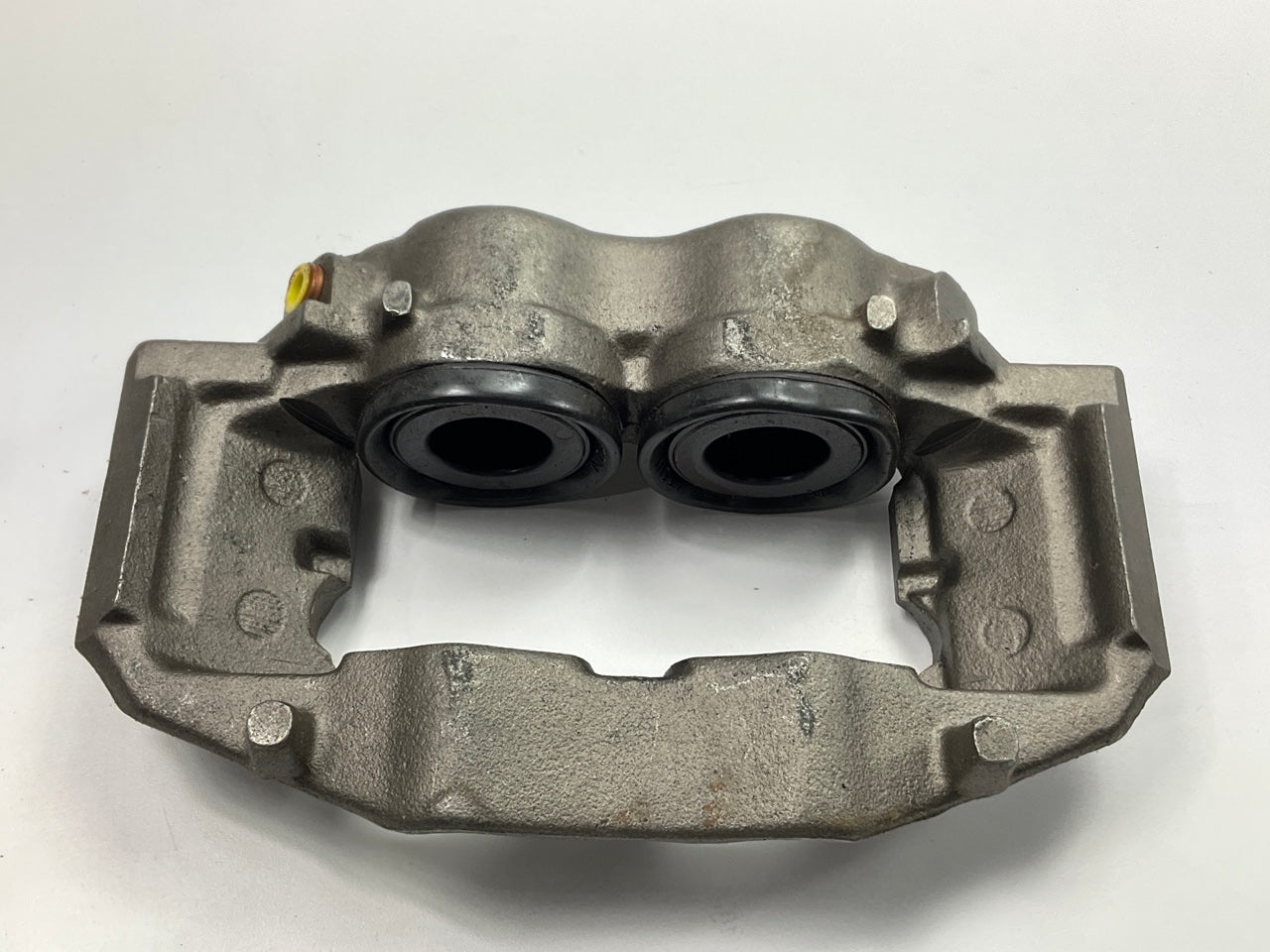 REMAN. Unboxed 94178 Front Right Brake Caliper FRC7009