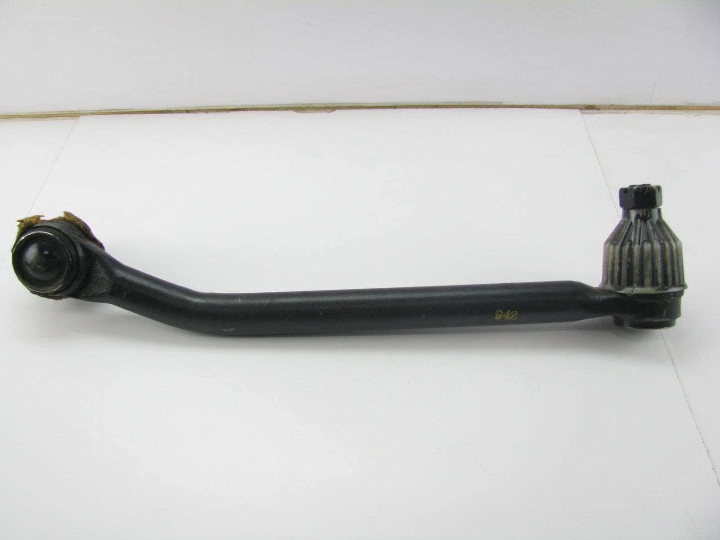 NEW - OUT OF BOX 1975-1976 FORD Truck 6,000-7,000 Lbs Axle Drag Link DS942