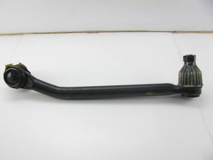 NEW - OUT OF BOX 1975-1976 FORD Truck 6,000-7,000 Lbs Axle Drag Link DS942