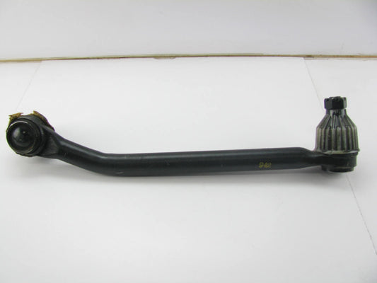 NEW - OUT OF BOX 1975-1976 FORD Truck 6,000-7,000 Lbs Axle Drag Link DS942