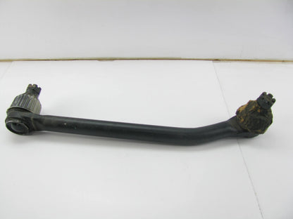 NEW - OUT OF BOX 1975-1976 FORD Truck 6,000-7,000 Lbs Axle Drag Link DS942