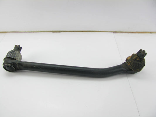 NEW - OUT OF BOX 1975-1976 FORD Truck 6,000-7,000 Lbs Axle Drag Link DS942