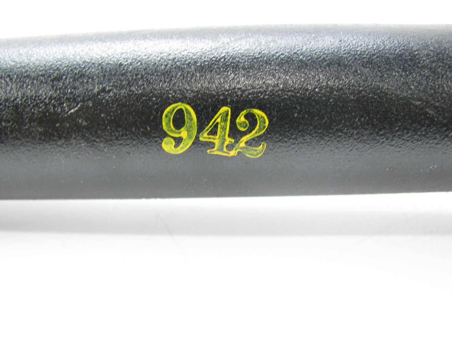 NEW - OUT OF BOX 1975-1976 FORD Truck 6,000-7,000 Lbs Axle Drag Link DS942