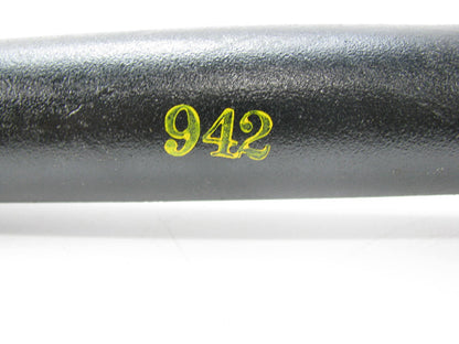 NEW - OUT OF BOX 1975-1976 FORD Truck 6,000-7,000 Lbs Axle Drag Link DS942
