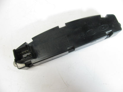 SOME SCRATCHES FROM STORAGE  NEW OEM  Digital Dash Clock Gauge For 07-09 Spectra