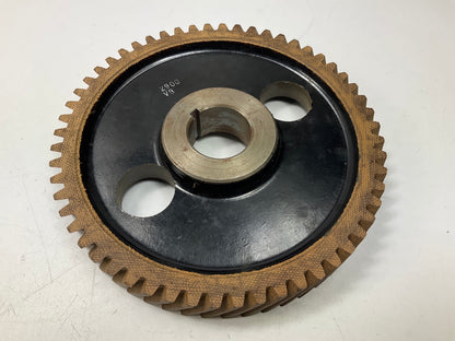 NEW UNBOXED 948137 Fiber Timing Camshaft Gear For Jeep Willys 134 Flathead