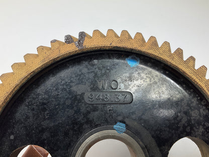 NEW UNBOXED 948137 Fiber Timing Camshaft Gear For Jeep Willys 134 Flathead