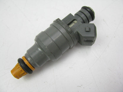 NEW - OUT OF BOX 948F-CB Fuel Injector 1995 Ford Mercury 2.0L-L4