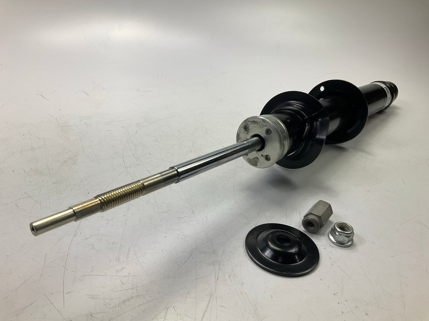 NEW - UNBOXED 949-717 Front Suspension Shock Absorber For 2007-2010 Cadillac STS