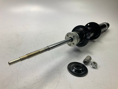 NEW - UNBOXED 949-717 Front Suspension Shock Absorber For 2007-2010 Cadillac STS