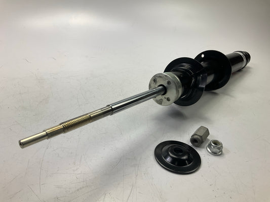 NEW - UNBOXED 949-717 Front Suspension Shock Absorber For 2007-2010 Cadillac STS