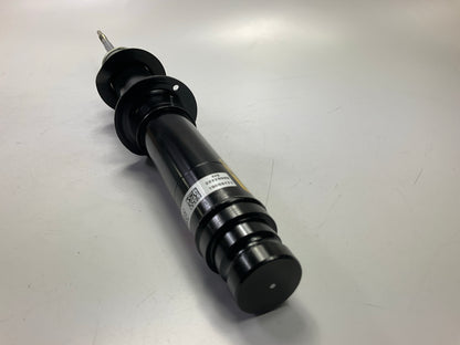 NEW - UNBOXED 949-717 Front Suspension Shock Absorber For 2007-2010 Cadillac STS