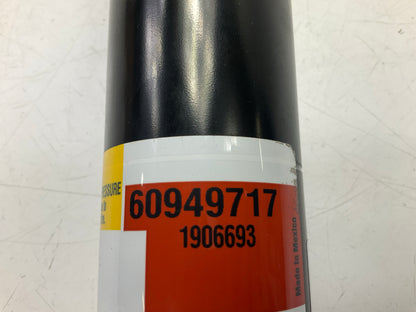 NEW - UNBOXED 949-717 Front Suspension Shock Absorber For 2007-2010 Cadillac STS
